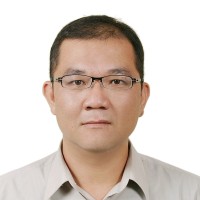 IMC精英 Employee Ch Yang's profile photo