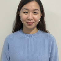 HMCB Employee Cristelle Trafanco's profile photo