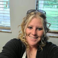 Emerge Recovery & Trade Initiative Employee Tracy Williams's profile photo