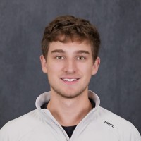Forward Minded Media Employee Ty Thompson's profile photo