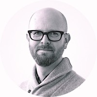 AllenComm Employee Jeff Martin's profile photo