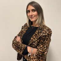 Michela Vanoli Email