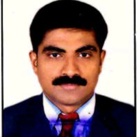 Aldrees Petroleum & Transport Services Company (Official) Employee Haneesh Cisp-Cism-Mscm's profile photo