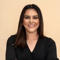 Alicia Nieves Email & Phone Number