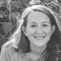 OmniMetrix Employee Hayley Beall's profile photo