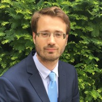Pierre-Louis Thouvenot Email