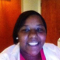 CVT Surgical Ctr Employee Shaq Cooper's profile photo