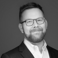 Goettsch Partners Employee Philip Stott's profile photo