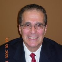 PERICONI, LLC Employee James Periconi's profile photo