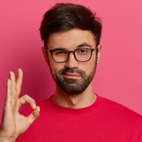Boulangerie Marie Blachère Employee Louis Vignac's profile photo
