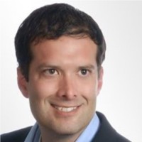 CONSTANGY, BROOKS, SMITH & PROPHETE LLP Employee Colin Thakkar's profile photo