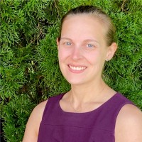 WIN Waste Innovations Employee Ellen Bennett's profile photo