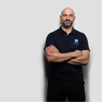 Robert Amato Email & Phone Number