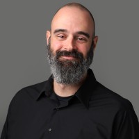 Chris Williams Email & Phone Number