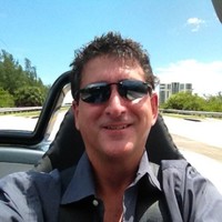 Robert Perrotti Email & Phone Number