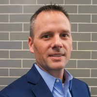Christopher Darnell Email & Phone Number