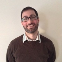 Great Canadian Employee Craig Love's profile photo