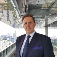 Jerome Lienart Email