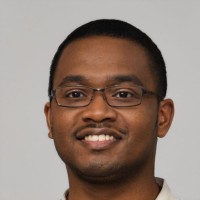 Codersera Employee William Dawson's profile photo