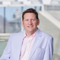 Ian McKinney Email