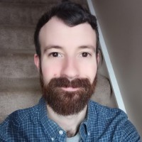 ICON Bioanalytical Laboratories Employee Dylan Kent's profile photo