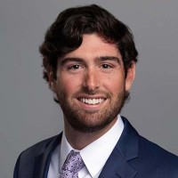 Highpoint Development Employee Peyton Jones's profile photo