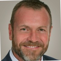 Robbie Johnson Email & Phone Number