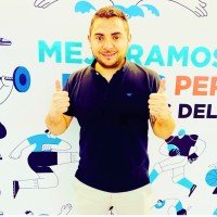 Jonatan Guzmán Email