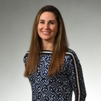 npn360 Employee Rachelle Reeves's profile photo