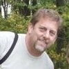 Chuck Hess Email & Phone Number