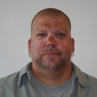 Timken Drives LLC Employee Tim Foster's profile photo