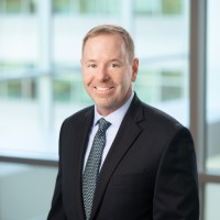 Michael Hutcheson Email & Phone Number