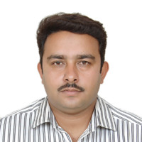 Maroof Raza Email