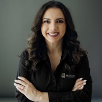 Natalia MacHado Email & Phone Number
