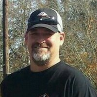 Scott Warren