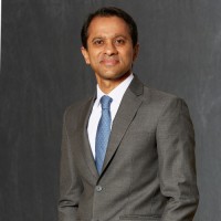 Anand Madduri