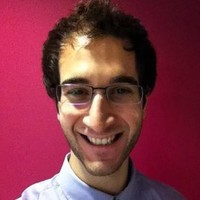 Christopher Mattera Email & Phone Number