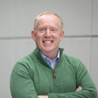 Eoin O'Neill Email & Phone Number