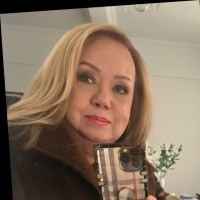 Jackson Lieblein, LLC Employee Wendy Jackson's profile photo