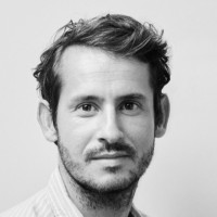 AfoodI.io Employee Léo Guarneri's profile photo