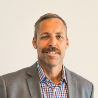 gbi Employee Pierre-Luc Roy's profile photo