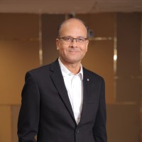 Vivek Pandey Email & Phone Number