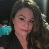 THE CABOT GROUP Employee Briana Mendez's profile photo