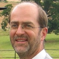Montracon Limited Employee Andrew Assinder's profile photo