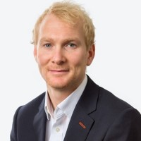 Wood Thilsted Employee Will Hancock's profile photo