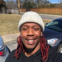Edwin Cadet Email