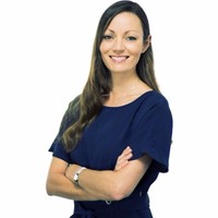 Affinity Education Group Employee Nicola Page's profile photo