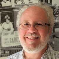 Steve Frevert Email & Phone Number