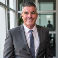 Tom Latta Email & Phone Number