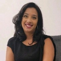 Emterra Group Employee Nadia Arthur's profile photo